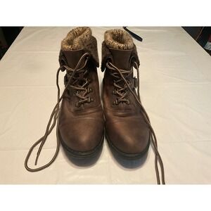 Cliffs White Mtn Shoes Sz 9